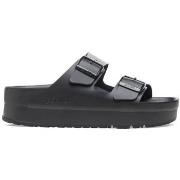 Sandales Birkenstock -