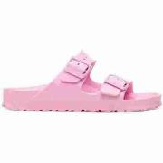 Mules Birkenstock -