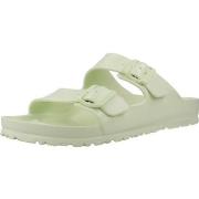 Sandales Birkenstock ARIZONA EVA