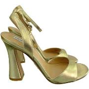 Sandales Steve Madden -