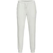 Pantalon Jack &amp; Jones -