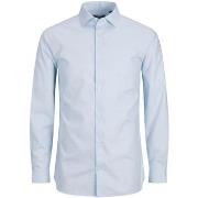 Chemise Jack &amp; Jones -