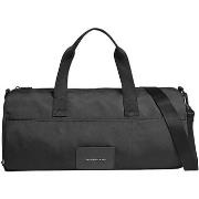 Sac a dos Calvin Klein Jeans -