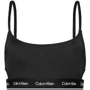 Maillots de bain Calvin Klein Jeans KW0KW02425