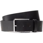 Ceinture Calvin Klein Jeans WARMTH 40MM K50K509759