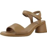 Sandales Camper KIARA SANDAL