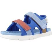 Sandales enfant Camper K800532 008