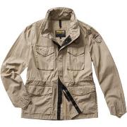 Blouson Blauer -