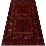 Tapis Rugsx Tapis en laine KASHQAI 4346 300 oriental, 120x170 cm