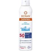 Protections solaires Denenes Ecran Wet Skin Bruma Protect Spf50