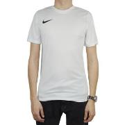 T-shirt Nike Park VII Tee