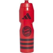 Bouteilles adidas Fcb bottle