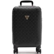 Valise Guess WILDER 18 IN 8-WHEELER TWD745 29830