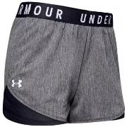 Short Under Armour PLAY UP 3.0 TWIST