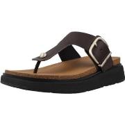 Sandales FitFlop HE7 167