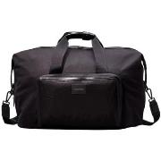 Sac de voyage Calvin Klein Jeans Sac de voyage Ref 63217 Noir 53*30*25...