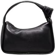 Sac à main Calvin Klein Jeans Sac a main Ref 63218 Noir 20*13*8 cm