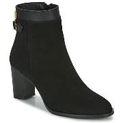 Bottines JB Martin LOVE