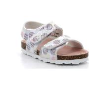 Sandales enfant Kickers Summerkro