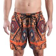 Maillots de bain Tooco Maillot de bain orange Beyrouth