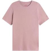 T-shirt Ecoalf -