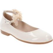 Ballerines enfant NeroGiardini E432851F