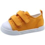 Baskets enfant Blanditos 28544-18