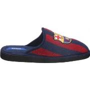 Chaussons Marpen BARCELONA NEW