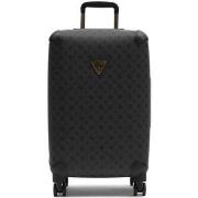 Valise Guess WILDER 22 IN 8-WHEELER TWP745 29820