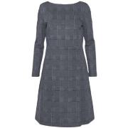 Robe courte Max Mara -