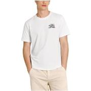 T-shirt Pepe jeans -