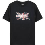 T-shirt Pepe jeans -