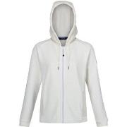 Blouson Regatta Flamino