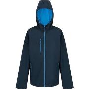 Blouson Regatta Navigate