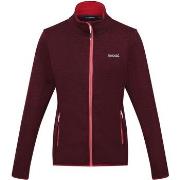 Blouson Regatta Newhill