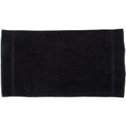 Serviettes et gants de toilette Towel City PC7114