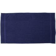 Serviettes et gants de toilette Towel City PC7116