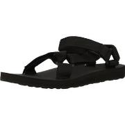 Sandales Teva W ORIGINAL UNIVERSAL