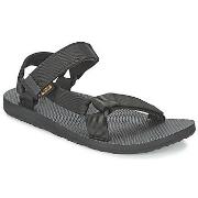 Sandales Teva ORIGINAL UNIVERSAL - URBAN