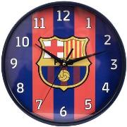 Horloges Fc Barcelona TA11909