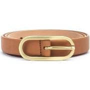 Ceinture Pikolinos COMPLEMENTOS