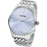 Montre Tw-Steel Tw Acier ACE353, Quartz, 38mm, 10ATM