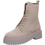 Bottes Online Shoes -