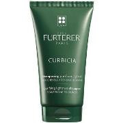 Shampooings Rene Furterer Curbicia Champú Purificante