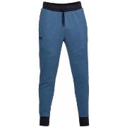 Jogging Under Armour UNSTOPPABLE DOUBLE KNIT