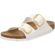 Sabots Birkenstock -