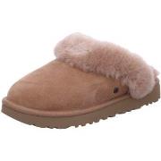 Chaussons UGG -