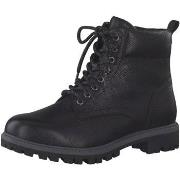 Bottes Tamaris -