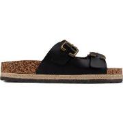 Sandales Solesister Peppa Footbed Des Sandales