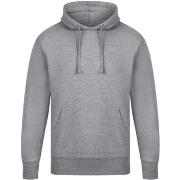 Sweat-shirt Casual Classics Premium